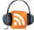 podcast.gif